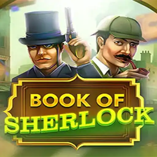 Unveiling the Intrigue of BookOfSherlock: A Deep Dive into Gameplay and Strategy
