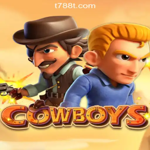 Exploring the Wild West with COWBOYS: A Slot Adventure