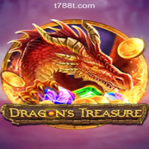 Discovering the Excitement of DragonsTreasure Slots in Brazil