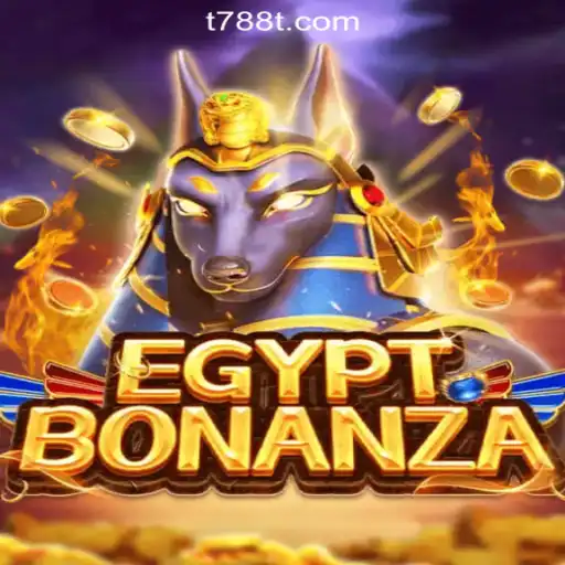 Exploring the Excitement of EgyptBonanza with 788T.COM Oficial Slots Brasil #1