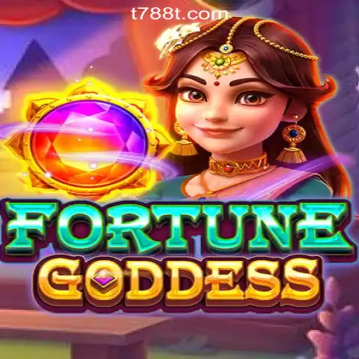 Exploring the World of FORTUNEGODDESS: A Premier Experience at 788T.COM Oficial Slots Brasil #1