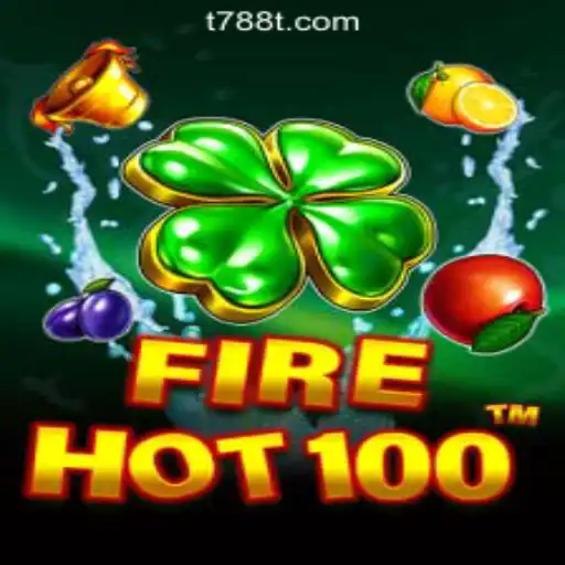 Explore the Exciting World of FireHot100: The Ultimate Slot Game Experience