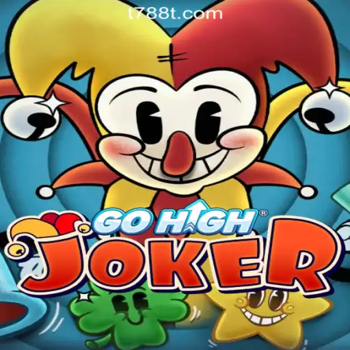 Exploring GoHighJoker: A Revolutionary Slot Game Experience