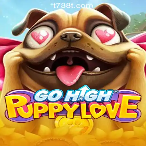 Discover the Exciting World of GoHighPuppyLove: A New Era for Gamers