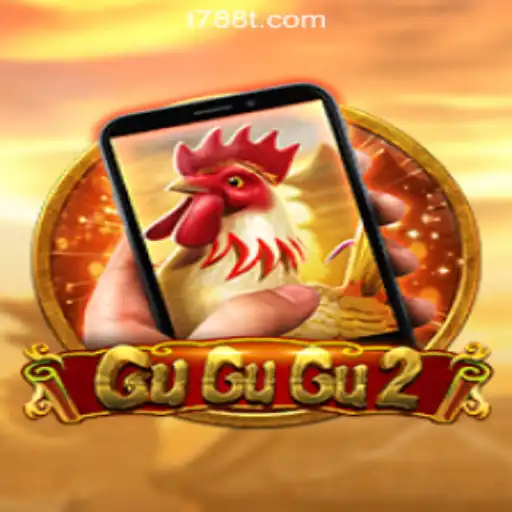 GuGuGu2M: A Thrilling Journey into the World of Slots