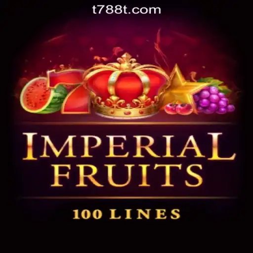 Explore the Exciting World of ImperialFruits100
