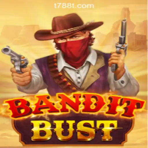 Discover the Thrilling World of BanditBust: Your Ultimate Guide to 788T.COM Oficial Slots Brasil #1