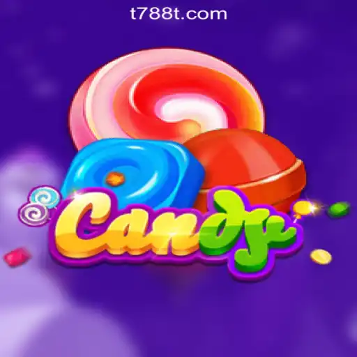Exploring the Sweet World of Candy: A Thrilling Slot Game Experience