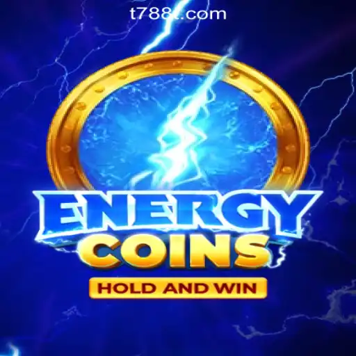 Exploring the World of EnergyCoins: A Thrilling Slot Game Experience