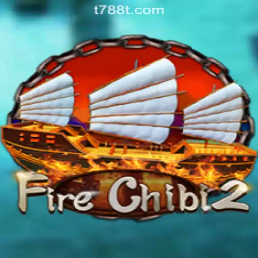 Exploring the Thrills of FireChibi2: A Comprehensive Guide