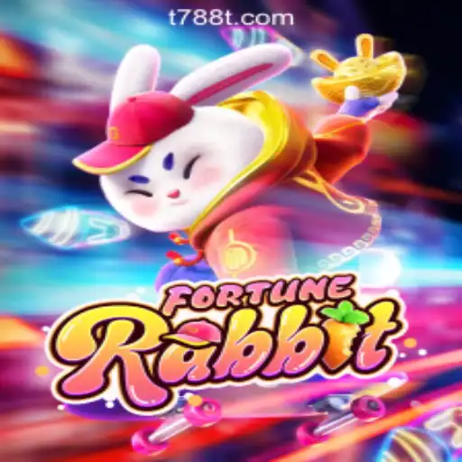Discover the Exciting World of FortuneRabbit: The Premier Gaming Experience at 788T.COM Oficial Slots Brasil #1