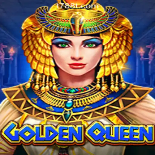 Discover the Excitement of GoldenQueen: Top Slots Experience at 788T.COM