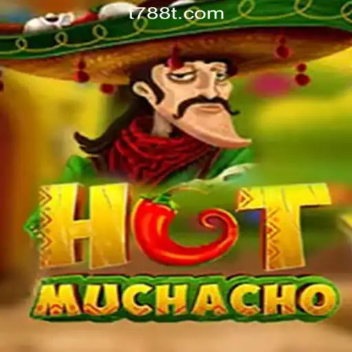 Exploring the Thrills of HotMuchacho: A Premier Slot Game in Brasil