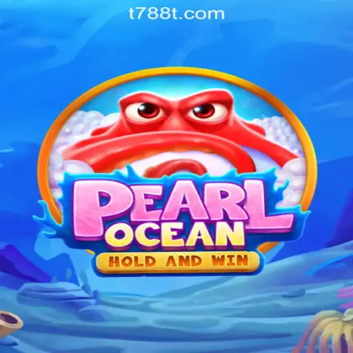Dive into the Thrilling World of PearlOcean – A Premier Gaming Experience
