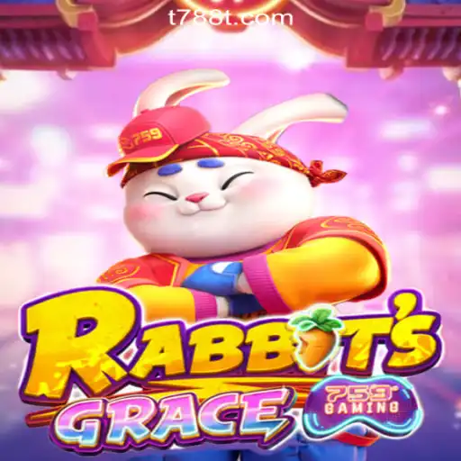 Explore the Thrills of RabbitsGrace: A Premier Gaming Experience