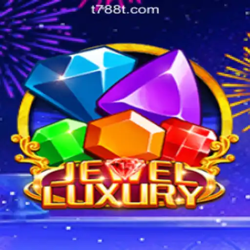 Discover the Extravagance of JewelLuxury: An In-Depth Guide