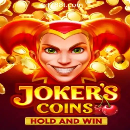 Discover the Exciting World of JokersCoins: A Premier Gaming Experience