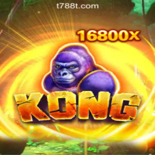 Exploring the Thrills of Kong Slot Game