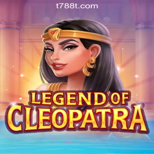LegendOfCleopatra: An Immersive Dive into Ancient Egyptian Adventure