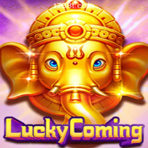 Exploring LuckyComing: The Premier Experience of 788T.COM Official Slots Brasil #1