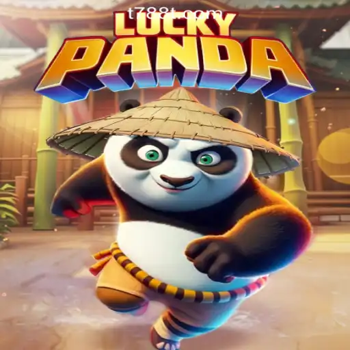 Exploring LuckyPanda: The Premier Choice for Slot Gaming Enthusiasts