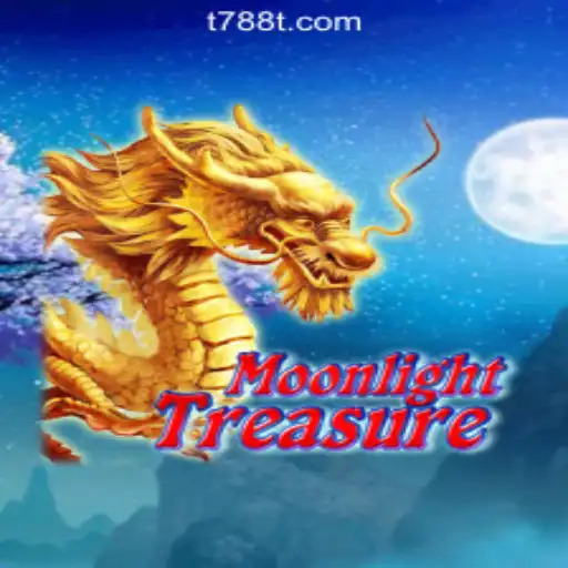 Discover the Thrills of MoonlightTreasure: The Ultimate Gaming Experience