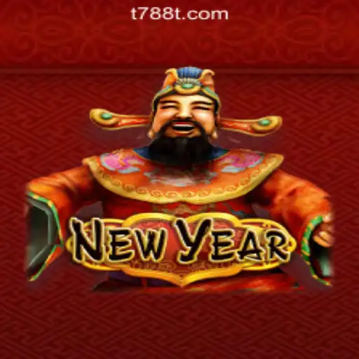 Discover the Excitement of NewYear: Diving Into the Thrill of 788T.COM Oficial Slots Brasil #1