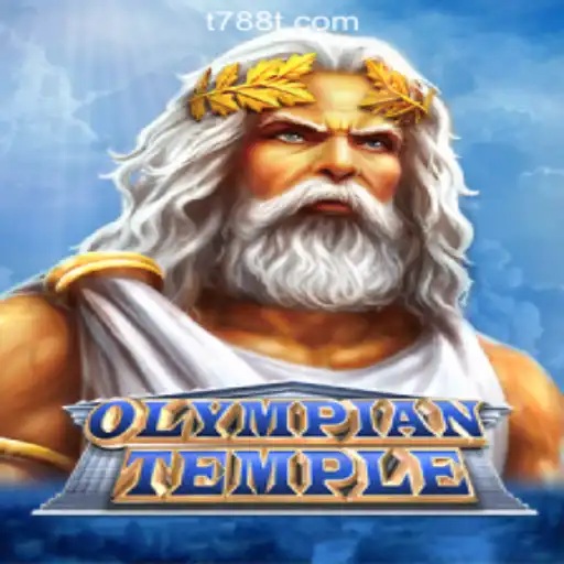 Exploring the Thrilling World of OlympianTemple Slots