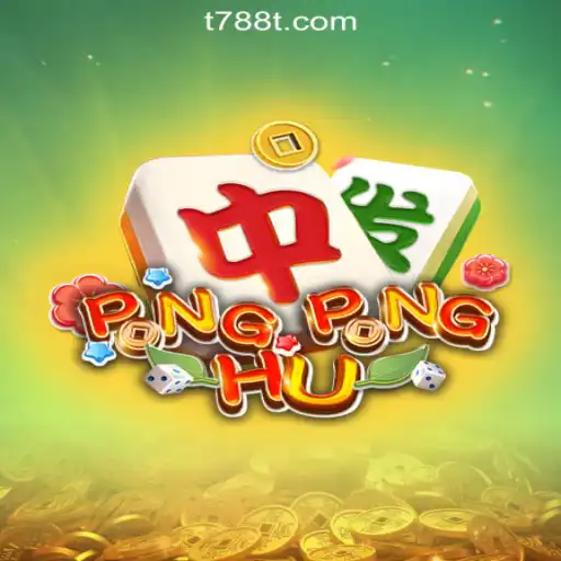 Discover the Thrilling World of PONGPONGHU – The Innovative Game Dominating Brazil