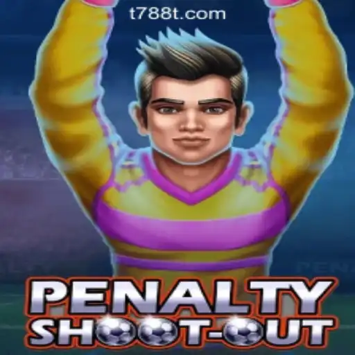 Dive into the Excitement of PenaltyShootOut: A Thrilling Game Experience