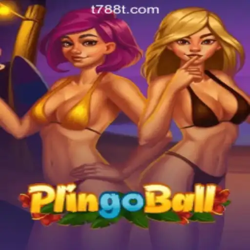 Dive into the Exciting World of Plingoball: A Game Revolutionizing Entertainment