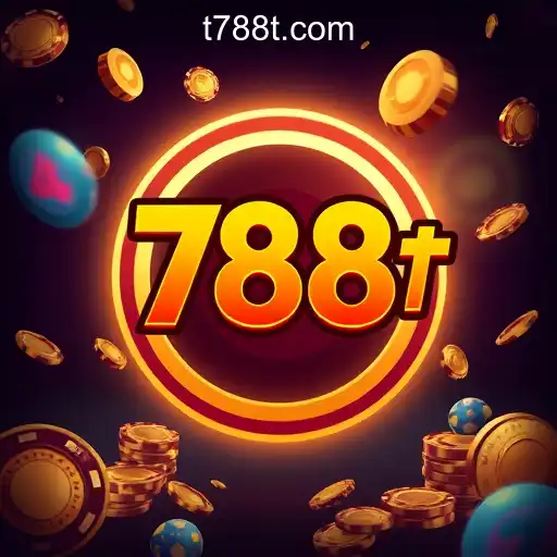 Responsible Gambling