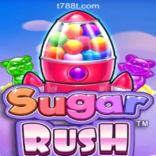 Exploring SugarRush: Dive Into the #1 Slot Game at 788T.COM Official Slots Brasil