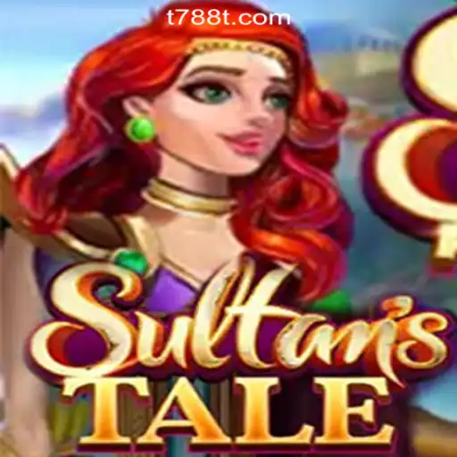 Explore the Mystical World of Sultanstale: The Premier Choice for Casino Enthusiasts