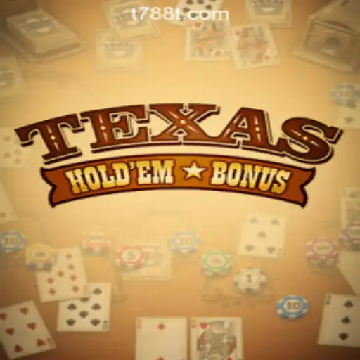 Exploring Texas Hold'em Bonus and Its Impact on the Brazilian Gaming Scene