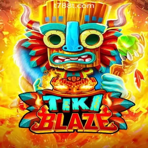 Unveiling TikiBlaze: The Ultimate Slot Game Experience in Brazil
