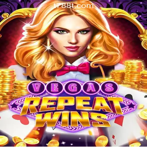 Understanding the Exciting World of VegasRepeatWins
