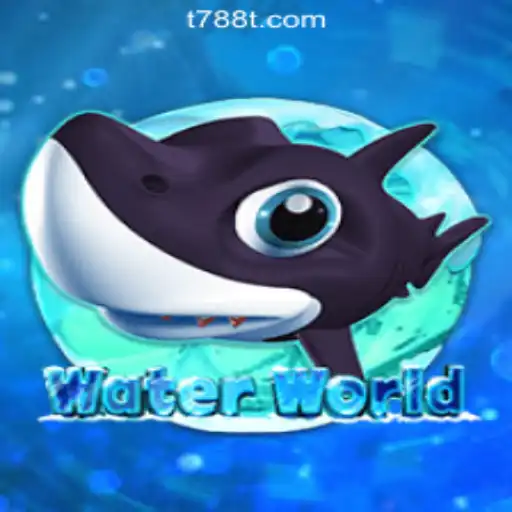 Exploring the Thrills of WaterWorld: An In-Depth Guide to 788T.COM Oficial Slots Brasil #1