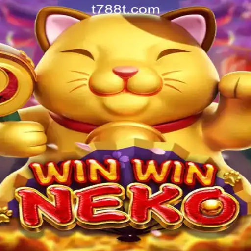 WinWinNeko: An In-Depth Look into the #1 Slot Game in Brazil's 788T.COM
